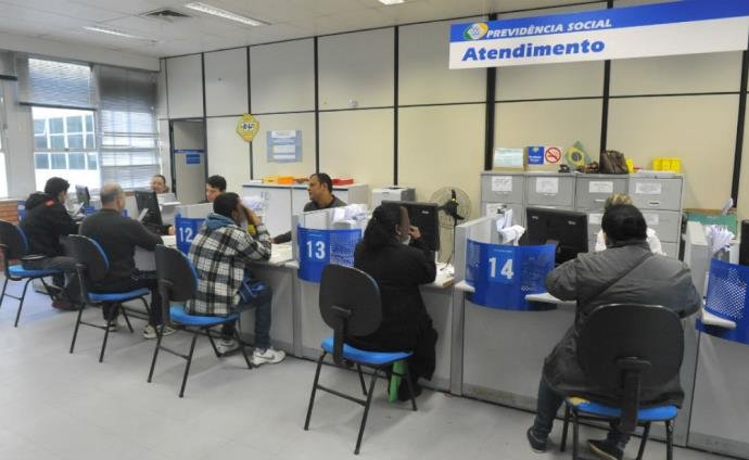 Incapacidade parcial, mas estigmatizante, pode gerar aposentadoria por invalidez