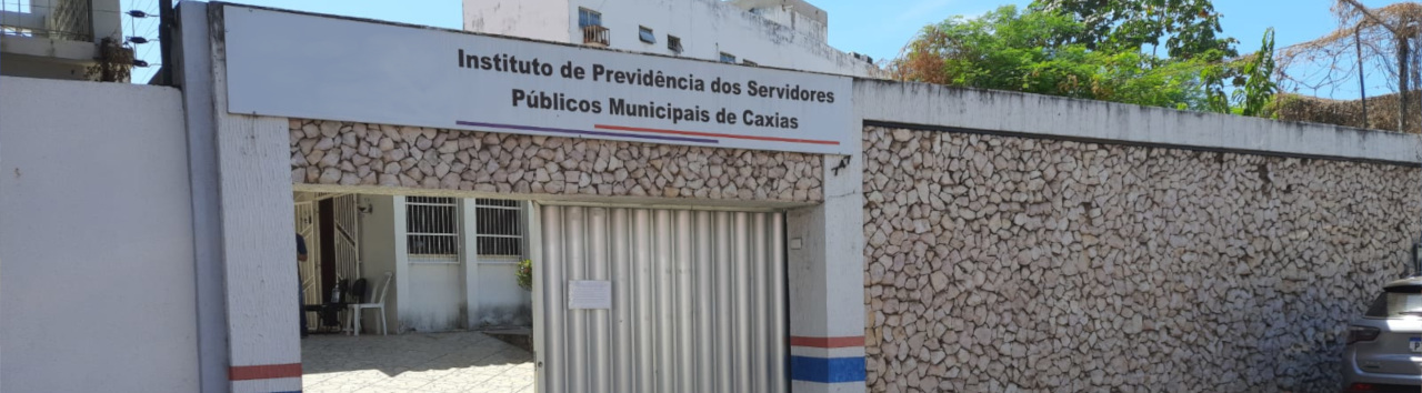 Imagem Cidade